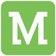 Merchandiser by Survey.com