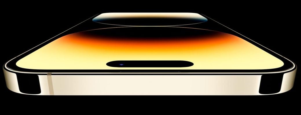 Unveiling iPhone 15: Titanium Elegance and Midnight Blue Mystery Await!