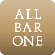 Biblia Reina Valera Cristiana