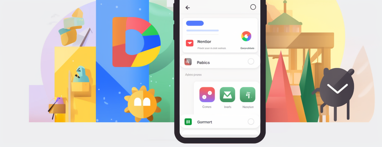 How to Subscription Works on Google Play？