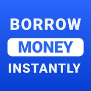 Borrow Money Instantly: Loans