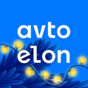 Avtoelon.uz - авто объявления