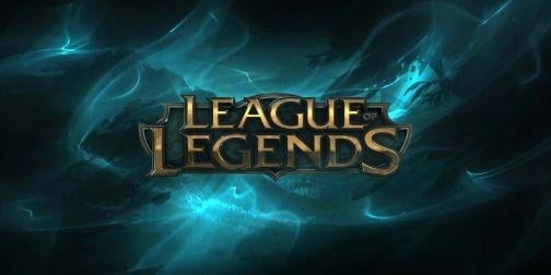 League of Legends: A Timeless Epic of Gaming