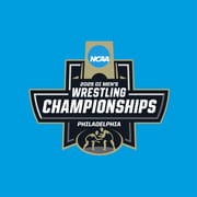 NCAA DI Wrestling Championship