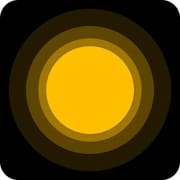 Baby Night Light (Non-Profit)