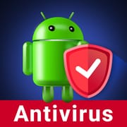Antivirus - Cleaner + VPN
