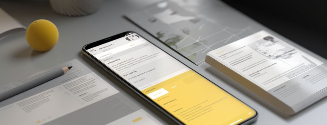 Steps to Share Files in iPhone Notes
