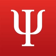 Blend Me Photo Editor