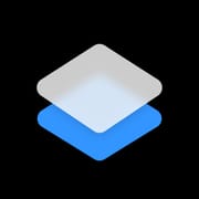 AutoPaste Copy Paste Keyboard