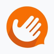 Hand Talk Translator