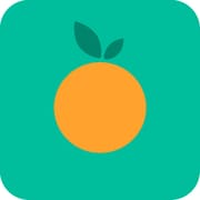 BLW Ideas - Recetas Bebés