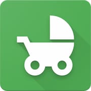 Baby tracker - feeding, sleep