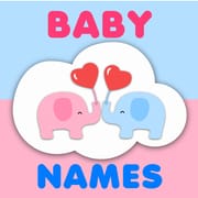 Baby Names: Unique & Popular