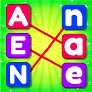 Kids Preschool Learning Games