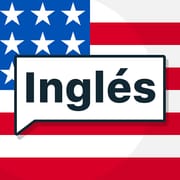 Aprender Ingles Curso American