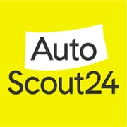 AutoScout24: Automobile market
