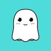 Boo: Dating. Friends. Chat.