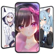Anime Wallpapers