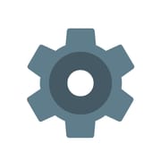 Android Hidden Settings