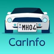 CarInfo
