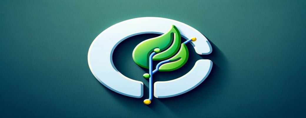 Navigating the Crossroads of Art, Innovation, and Sustainability in AI