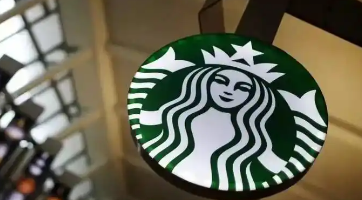 Decoding the Strategic Mastery Behind Starbucks’ Global Popularity