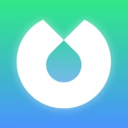 Blinkist: Book Summaries Daily