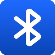 Bluetooth Finder: Auto Connect