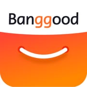 Banggood - Online Shopping