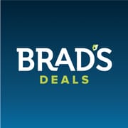 Brad's Deals