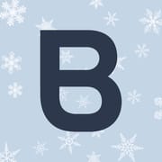 Bluenotes by Thrifty's