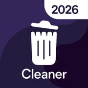 Avast Cleanup – Phone Cleaner