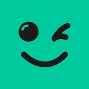 BBW Dating Hookup App