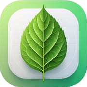 گل بین | شناسایی گیاه با عکس