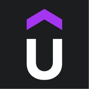 Udemy Business