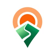 Bedtime Stories for Kids