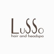 Lusso（ルッソ） 公式アプリ