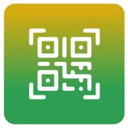 Baba QR Code Scanner
