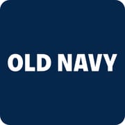 Old Navy