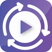 All Video Converter