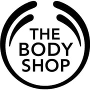 THE BODY SHOP