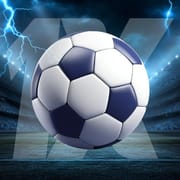 Boy Hairstyle Camera