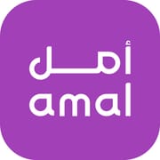 Amal eCommerce