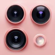 Beauty Camera: Selfie Editor