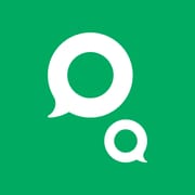 Birthday Photo Frame 2025