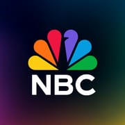 The NBC App