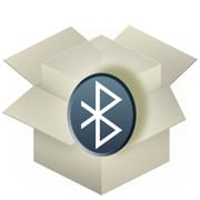 Apk Share Bluetooth