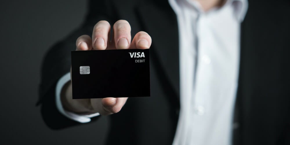 Cash App Card Explained: Everything You Need to Know