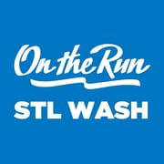 On The Run STL Wash