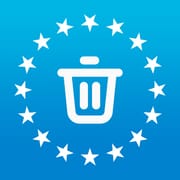 history delete clear history